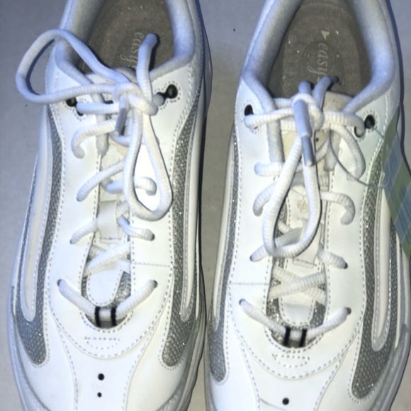 Women’s ELON easy spirit sneakers - Picture 2 of 8